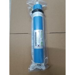 lõi lọc số 4, lõi ro Kangar0o hàng chính hãng
