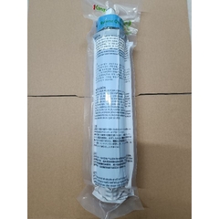 lõi lọc số 4, lõi ro Kangar0o hàng chính hãng