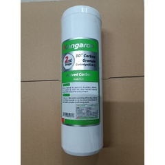 bộ lõi lọc 1 2 3 Kangar0o hàng chính hãng