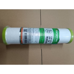 bộ lõi lọc 1 2 3 Kangar0o hàng chính hãng