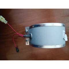 Đai nhiệt bình nước nóng cây nước Sunhoues