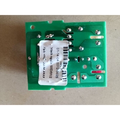 mạch nguồn máy ép chậm Sunhoues 5512