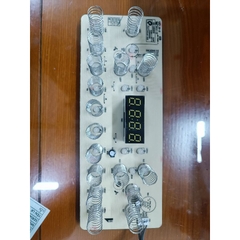 Mạch hiển thị nồi chiên Kangaroo 12AF1A