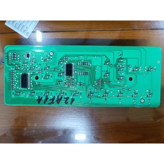 Mạch hiển thị nồi chiên Kangaroo 12AF1A