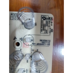 Mạch hiển thị nồi chiên Kangaroo 12AF1A