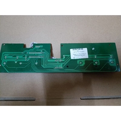 Mạch bếp hồng ngoại SSunhoues SHD6020