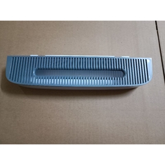 Khay hứng nước Kangar0oo KG52A3
