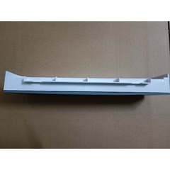 Khay hứng nước Kangar0oo KG52A3