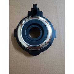 Nắp cốc máy xay sữa hạt Kangar0oo kg175HB1