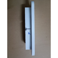 khay hứng nước Kangar0oo kg49a3