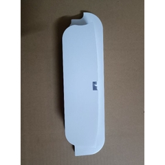 khay hứng nước Kangar0oo kg49a3