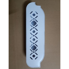khay hứng nước Kangar0oo kg49a3