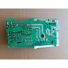 Mạch nguồn bếp Kangaroo KG351N