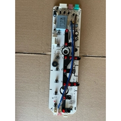 Mạch Quạt Hơi Nước Kangar0oo KG50F11 – Ổn Định, Bền Bỉ, Lỗi 1 Đổi 1