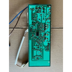Máy quạt hơi nước kangar0oo KG50F07