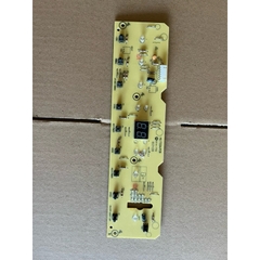 Máy quạt hơi nước kangaroo KG50f16