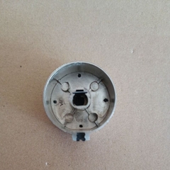 núm vặn bếp ga SSunhoues 7736