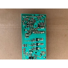 Mạch nguồn nồi chiên không dầu Kalite Q12
