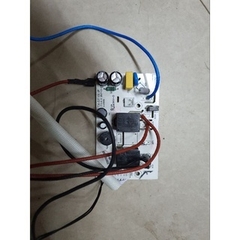 Mạch Nguồn Nồi Chiên Không Dầu Kalite Q10 Chính Hãng – Hoạt Động Ổn Định, Dễ Thay Thế, Độ Bền Cao