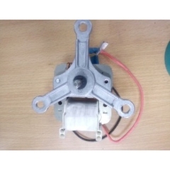 Động cơ quạt gió nồi chiên không dầu Sunhousee SHD4086