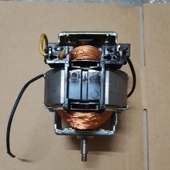 Motor máy say sinh tố Kangaro0 KG302