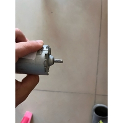 Động cơ máy say cầm tay 700w Lõi Đồng