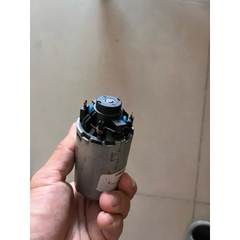 Động cơ máy say cầm tay 700w Lõi Đồng