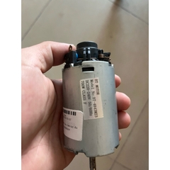 Động cơ máy say cầm tay 700w Lõi Đồng