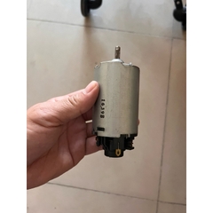 Động cơ máy say cầm tay 700w Lõi Đồng