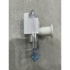 Vòi cây nước karofi Chính Hãng