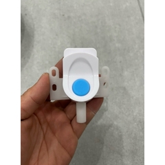 Vòi cây nước nóng lạnh chất lượng cao