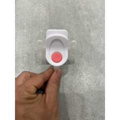 Vòi cây nước nóng lạnh chất lượng cao