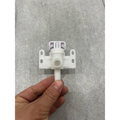 Vòi cây nước nóng lạnh chất lượng cao