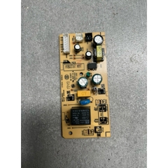 Mạch Nồi Cơm Điện Tử Mildea MB FS5021 Chính Hãng – Hoạt Động Ổn Định, Dễ Lắp Đặt, Bền Bỉ