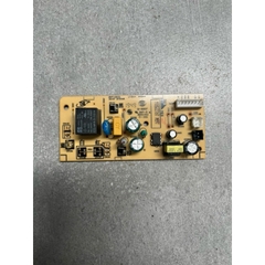 Mạch Nồi Cơm Điện Tử Mildea MB FS5021 Chính Hãng – Hoạt Động Ổn Định, Dễ Lắp Đặt, Bền Bỉ