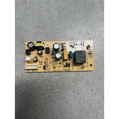 Mạch Nồi Cơm Điện Tử Mildea MB FS5021 Chính Hãng – Hoạt Động Ổn Định, Dễ Lắp Đặt, Bền Bỉ