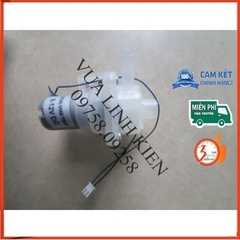 Mạch nguồn bình thủy Sunhouse SHD1533