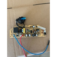 Mạch nồi cơm điện Mildea MB-SC18MB 1.8L