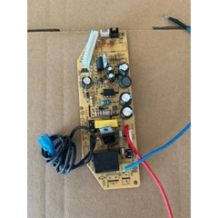 Mạch nồi cơm điện Mildea MB-SC18MB 1.8L