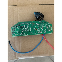 Mạch nồi cơm điện Mildea MB-SC18MB 1.8L