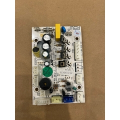 Mạch quạt điều hoà, quạt hơi nước SSunhoues SHD7719
