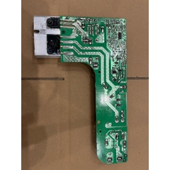 Mạch Nguồn Bếp Từ Supor SDHCB36VN SDHCB37VN SDHCB11T - Bo Mạch Vỉ Boar Cục Board Công Suất Zin Mới