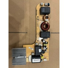 Mạch Nguồn Bếp Từ Supor SDHCB36VN SDHCB37VN SDHCB11T - Bo Mạch Vỉ Boar Cục Board Công Suất Zin Mới