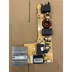 Mạch Nguồn Bếp Từ Supor SDHCB36VN SDHCB37VN SDHCB11T - Bo Mạch Vỉ Boar Cục Board Công Suất Zin Mới