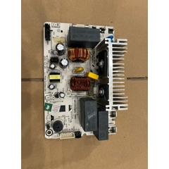 Mạch nồi cơm Mldea MB-IH--P10B-V01