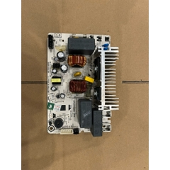 Mạch nồi cơm Mldea MB-IH--P10B-V01