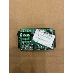 Mạch quạt tích điện Sunhosue SHD7716