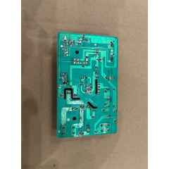 Mạch Nguồn Nồi Cơm Supor CFXB30FC11-DL01C CFXB30FD11E-60 - Bo Mạch Vỉ Boar Cục Board Công Suất