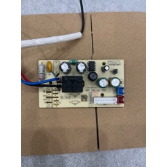 Mạch nồi cơm điện Sunhosue SHD8903