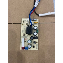 Mạch nồi cơm điện Sunhosue SHD8903